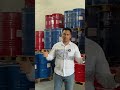 Изоцианат ароматический (отвердитель) | UNATE L75 - fotosurat 1