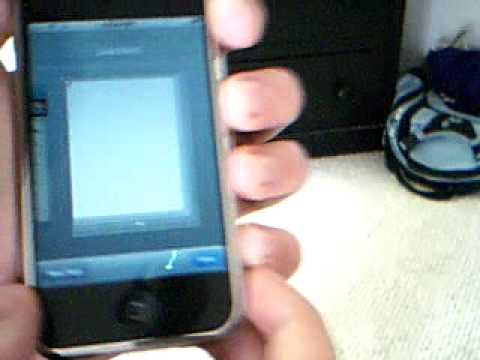 How To Get Flash Video on iPhone/iPod Touch