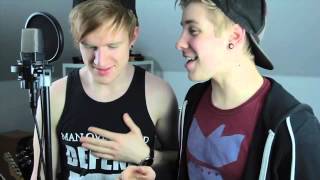 HOW TO BE POP PUNK! with Patty Walters