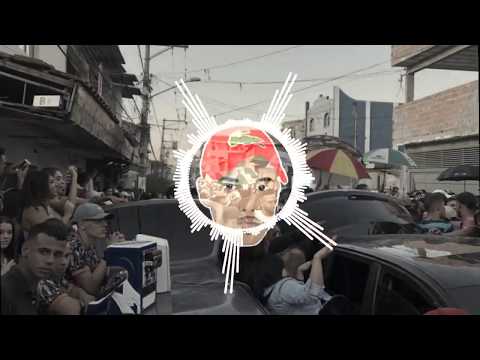 MC Sagaz MC Sati Marconex Feat DJ TH - Poropopo - Sarra nós Menor  (DJ Sati Marconex DJ TH)