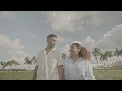 Keane - Zis Ou Mem (Official Video)