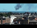 scroby sands wind farm - Image 4