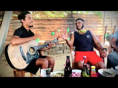 නින්ද නේන රාත්‍රියේ | Surendra Perera |  Ninda Nena Rathriye Cover Song 🎧♥️