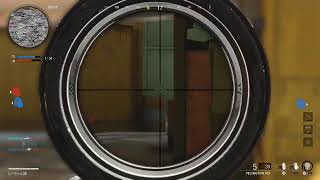 [BOCW]ようやく始めます。参加ok初見様歓迎！コメント待ってます♪[PS4]