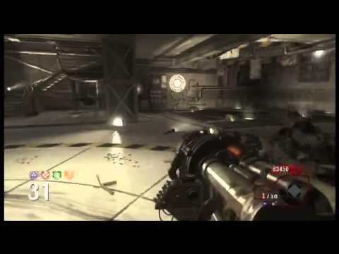 Ascension FAST! Round 30-50+ Tutorial Episode 1 w/RG