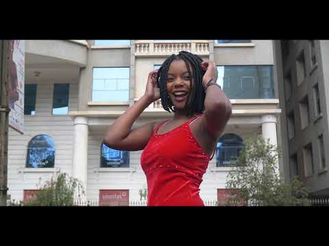 DANGER BY GASHU OFFICIAL FT QUAFFF AND M.K