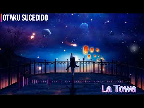 the overdressed monkeys - free fall - sub español