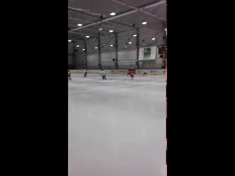 HC PANTER/TSK 06/07 - HK Tornaado Blue/ TSK