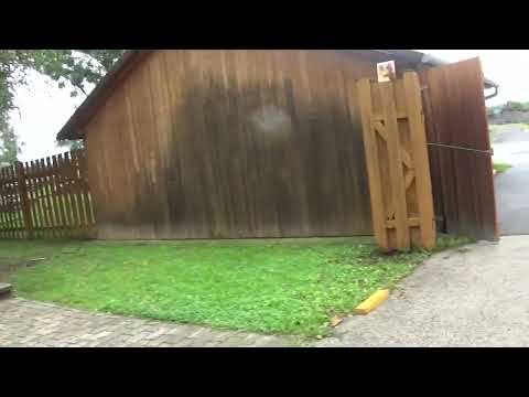 KIRÁNDULÁS CSÖMÖDÉR-PÁKA