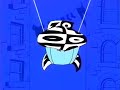 Commercial Breaks November 26 2003 Cartoon Network