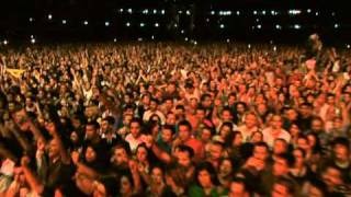 Grup Yorum - Balta - 25. Yıl Konseri