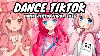 Download lagu THE LATEST VIRAL TIKTOK DANCES OF 2026 - HOW MUCH DO YOU KNOW THE TIKTOK DANCES OF 2026 PART 233 mp3