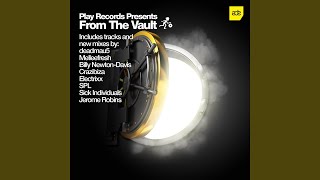 Sex Slave (Melleefresh Remix)