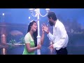 Vennilave Vennilave Song Whatsapp Status Tamil