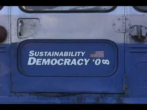 Introducing BioTour | BioTour.org