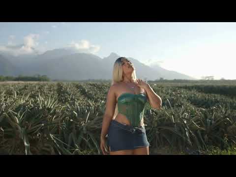 Kd La Caracola - Encima ( Video Oficial )