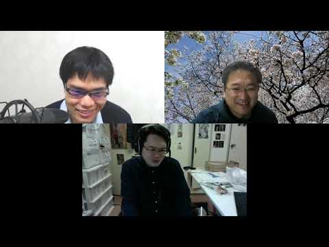 経済経営学科 第95回：新著『菅政権　東大話法とやってる感政治』（後半に続く）やメルマガの話