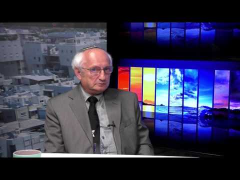 NAPPALI: Weisz Péter