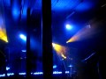 VNV Nation - In Defiance (Live 2009) 