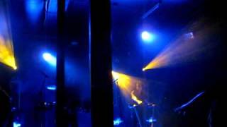 VNV Nation - In Defiance (Live 2009)