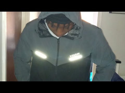 Tee Low -  Lizzy (Official Video)