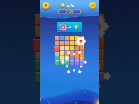 Endless Blocks 2