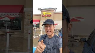 Cover art for Texas In-N-Out be like… 🍔