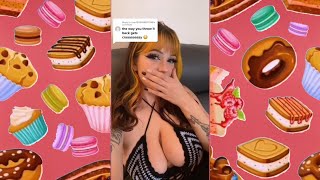 Today BigBank TikTok ? #shorts #day9