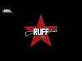 Ruffiction - RUFF (The Making Of) 