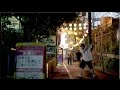 A Tribe Called Quest - Glamour & Glitz // Tokyo City
