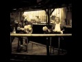 The Union - Lilies 
