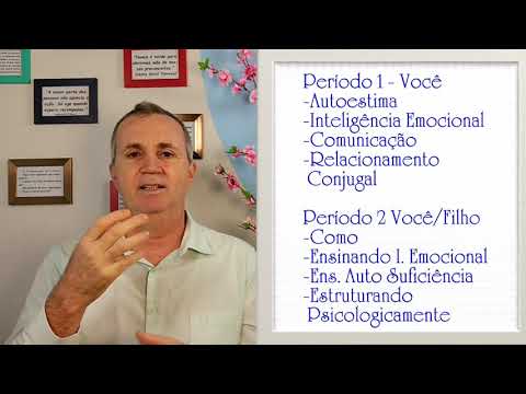 Convite aos professores, com Deslandes Menegatti