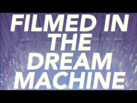 Jaguar Dreams - Dreams (Fleetwood Mac Cover) (Official Music Video)