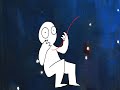 It S Called Freefall Rainbow Kitten Surprise Fan Made Music Video
