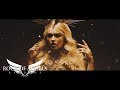 ENEMY INSIDE - "Phoenix" (Official Video)