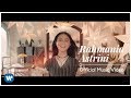 Rahmania Astrini - Menua Bersama (Official Music Video) 2018 Rahmania Astrini - Menua Bersama (Official Music Video) 2018