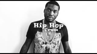 Meek Mill Ft.Ty Dolla $ign & Nipsey Hussle - What They Want