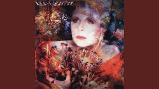 Further from Fantasy