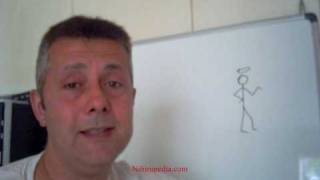 FREEMASON SCHOOL - SATANS LITTLE TEAPOT