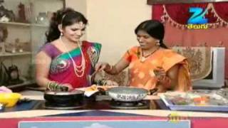 Mee Inti Vanta Oct. 31 '11 Part - 2