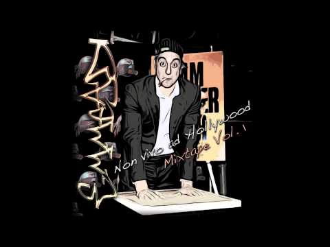 10.Nella vita - Emme A Di