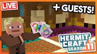 Zedaph's recent Youtube video thumbnail