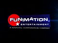 Funimation Entertainment Nelvana Limited 2004