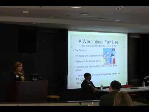 What Nonprofits Need to Know to Stay Legal When Going Social