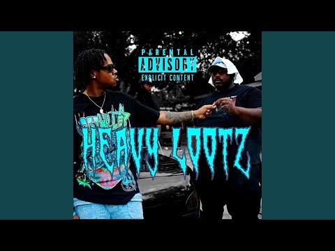 Heavy Lootz (feat. Rich Heavy Baby)