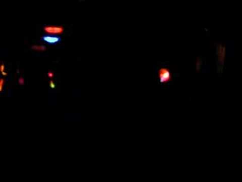 Inquisitive with lapsap