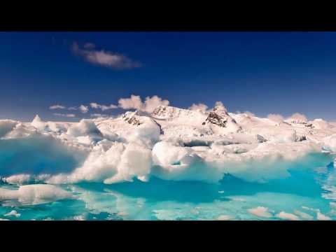 Spring Chimes Part 2