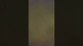 音