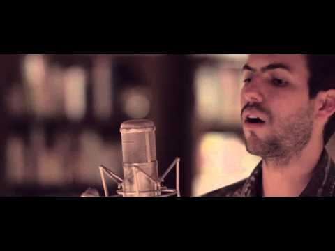 Thumbnail for As We Cry - As We Draw So Near To You video