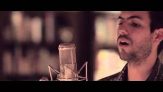 Worship with Will Reagan & United Pursuit  "As we cry" (from Kells , N. Ireland)